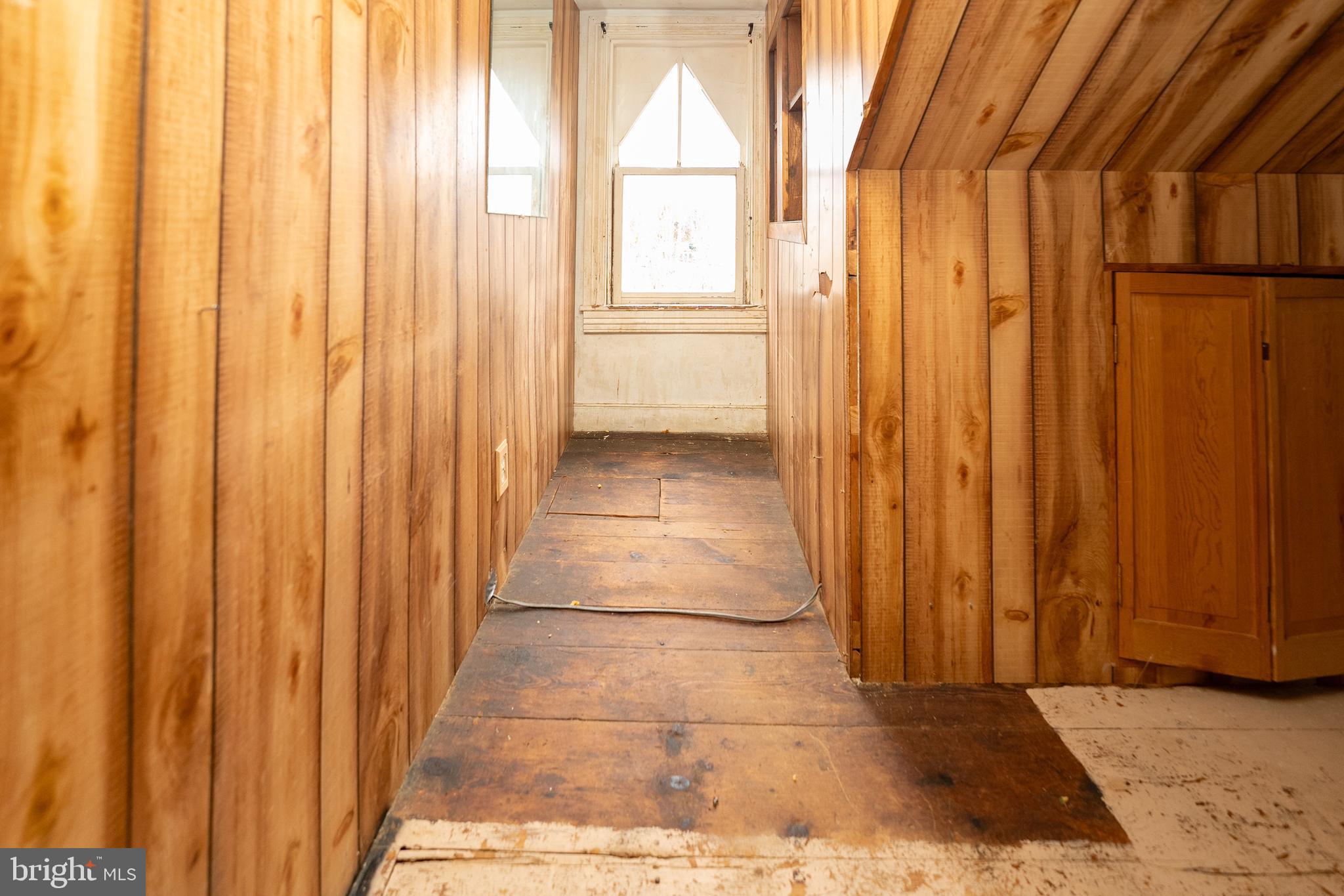 1720 Kings Highway Swedesboro, NJ 08085 - Photo 42 of 48