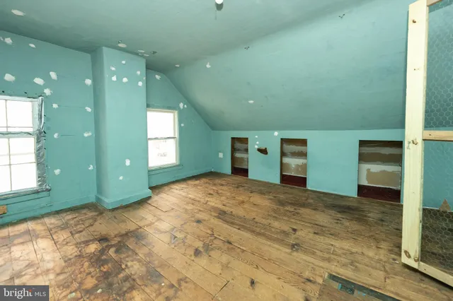 $299,900 | 1720 Kings Highway, Swedesboro, NJ 08085