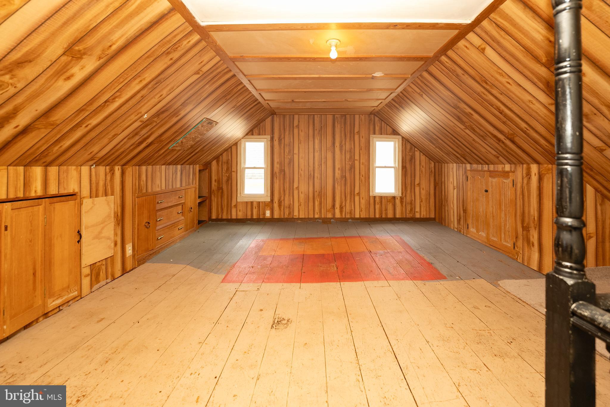 1720 Kings Highway Swedesboro, NJ 08085 - Photo 43 of 48