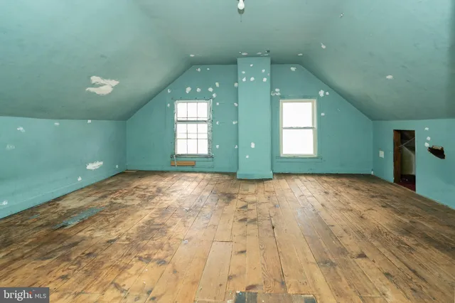 $299,900 | 1720 Kings Highway, Swedesboro, NJ 08085