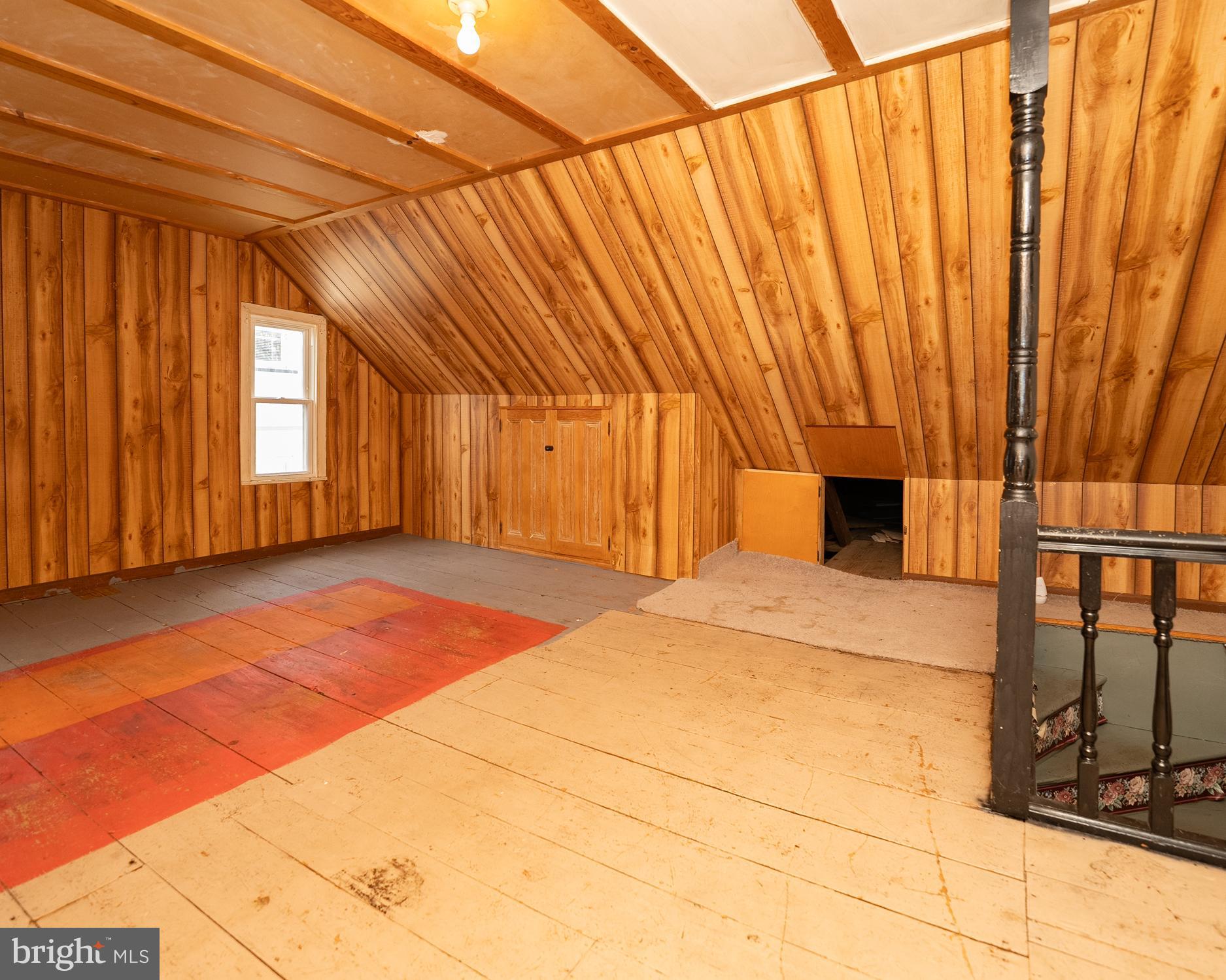 1720 Kings Highway Swedesboro, NJ 08085 - Photo 46 of 48