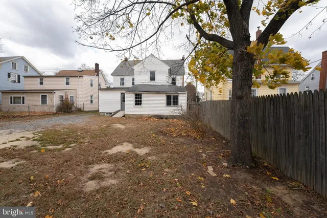 $299,900 | 1720 Kings Highway, Swedesboro, NJ 08085