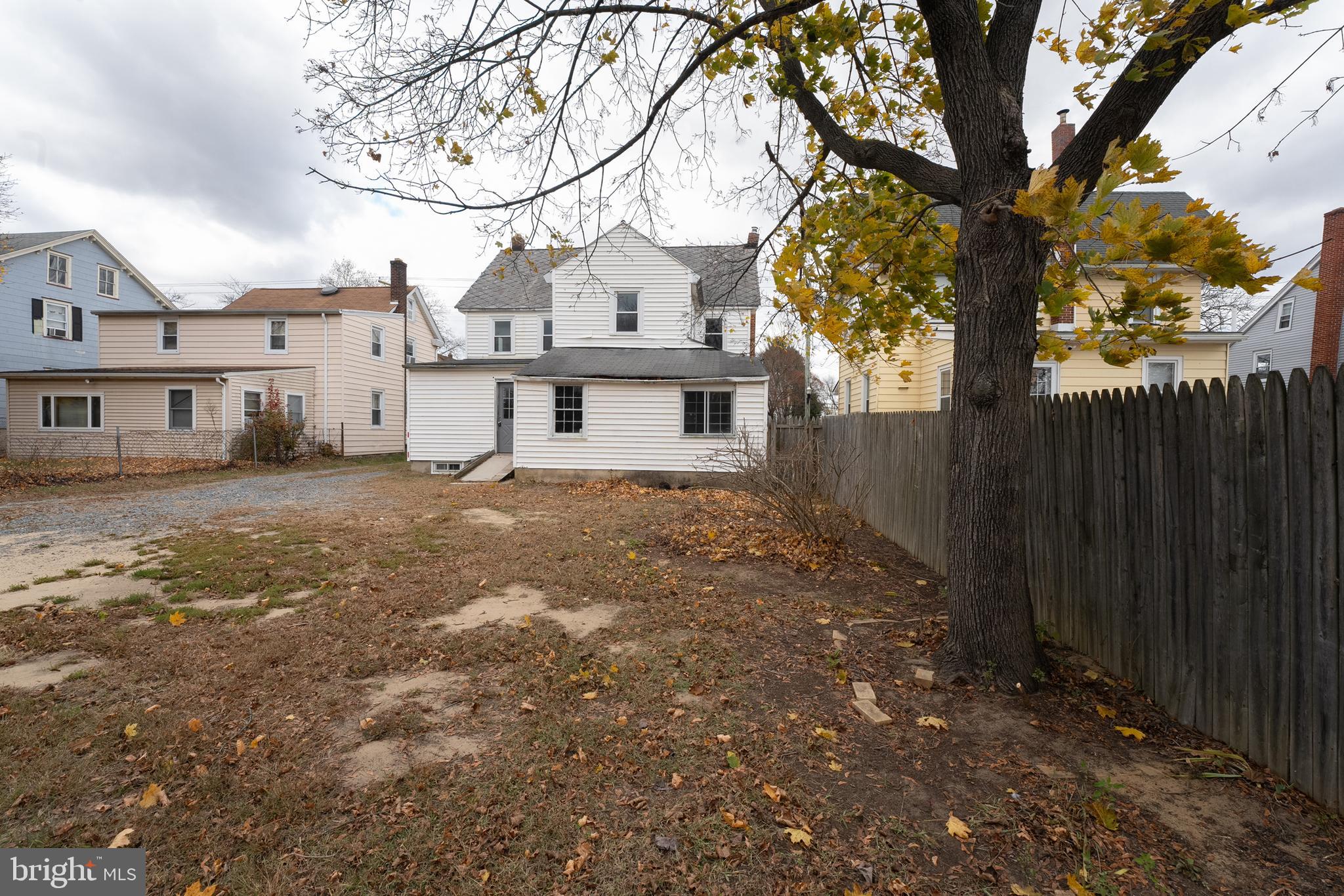 1720 Kings Highway Swedesboro, NJ 08085 - Photo 6 of 48