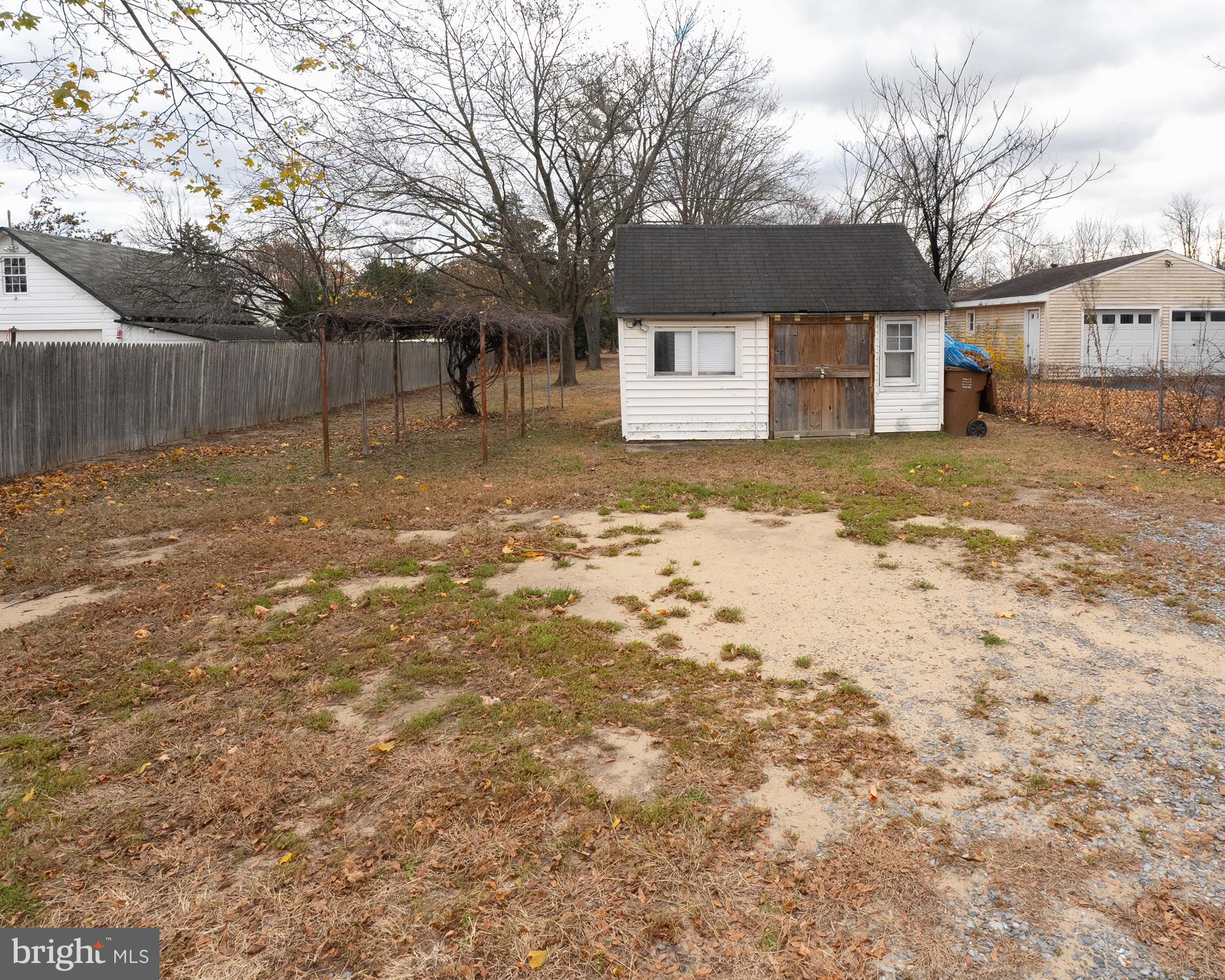 1720 Kings Highway Swedesboro, NJ 08085 - Photo 7 of 48