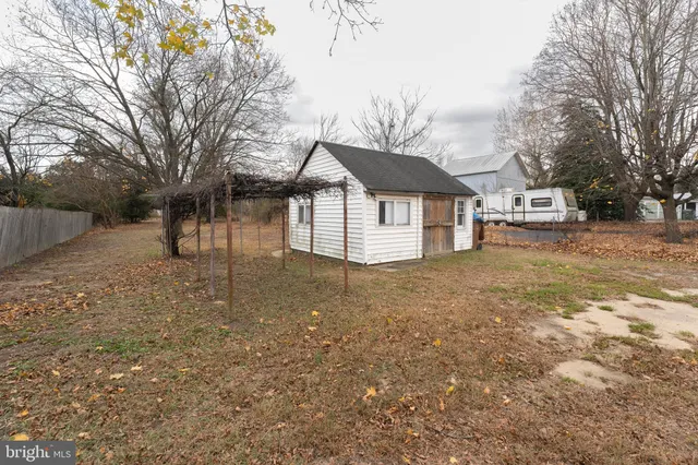 $299,900 | 1720 Kings Highway, Swedesboro, NJ 08085