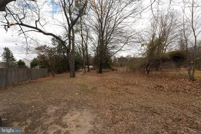 $299,900 | 1720 Kings Highway, Swedesboro, NJ 08085