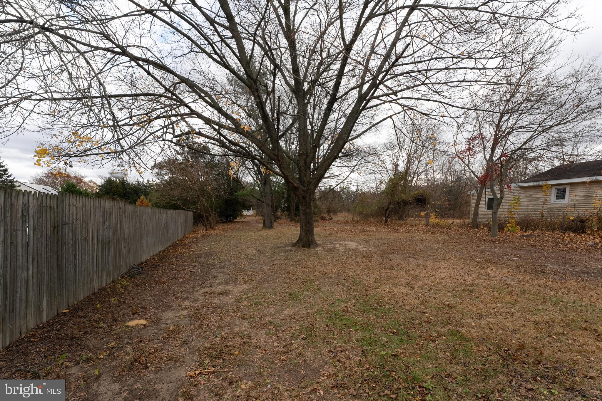 1720 Kings Highway Swedesboro, NJ 08085 - Photo 9 of 48