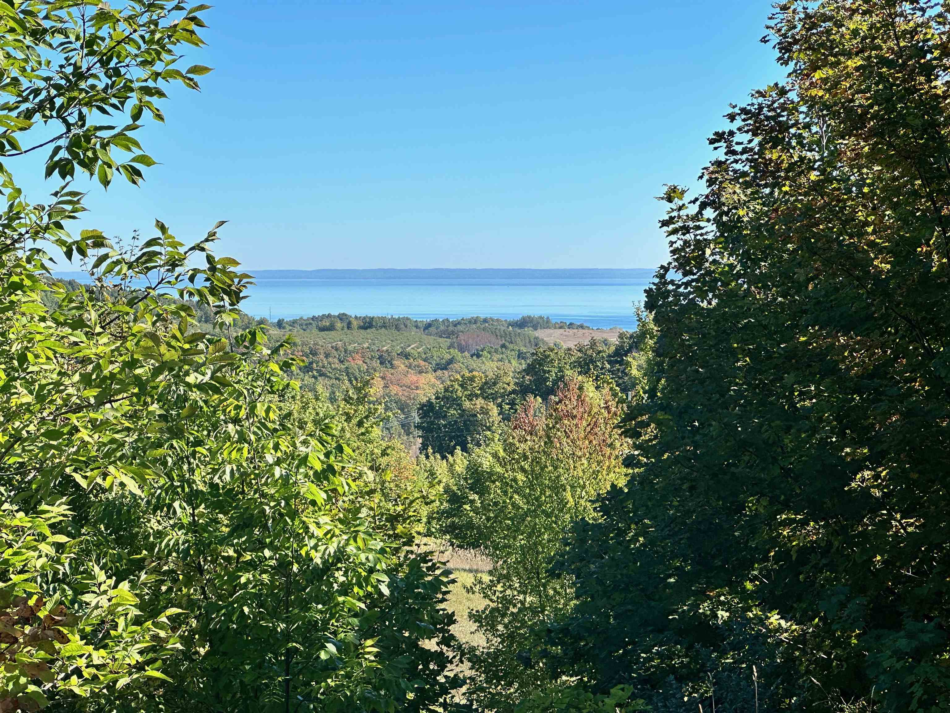 9224 East Duck Lake Road Suttons Bay, MI 49682 - Photo 5 of 63