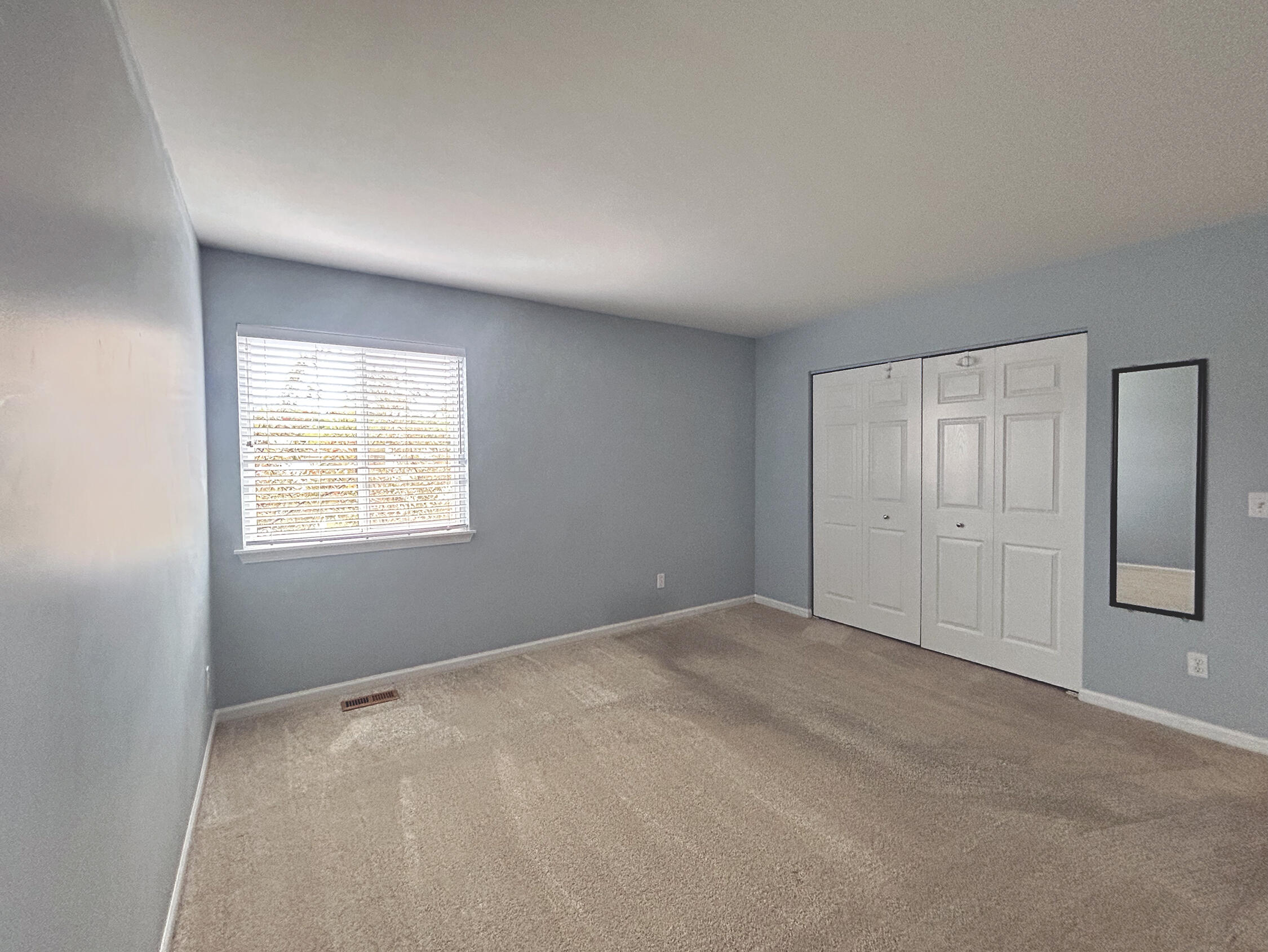 9704 67th Street Kenosha, WI 53142 - Photo 19 of 27 Bedroom 4