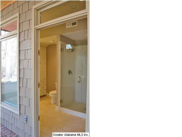 155 Weatherly Way Pelham, AL 35124 - Photo 21 of 26