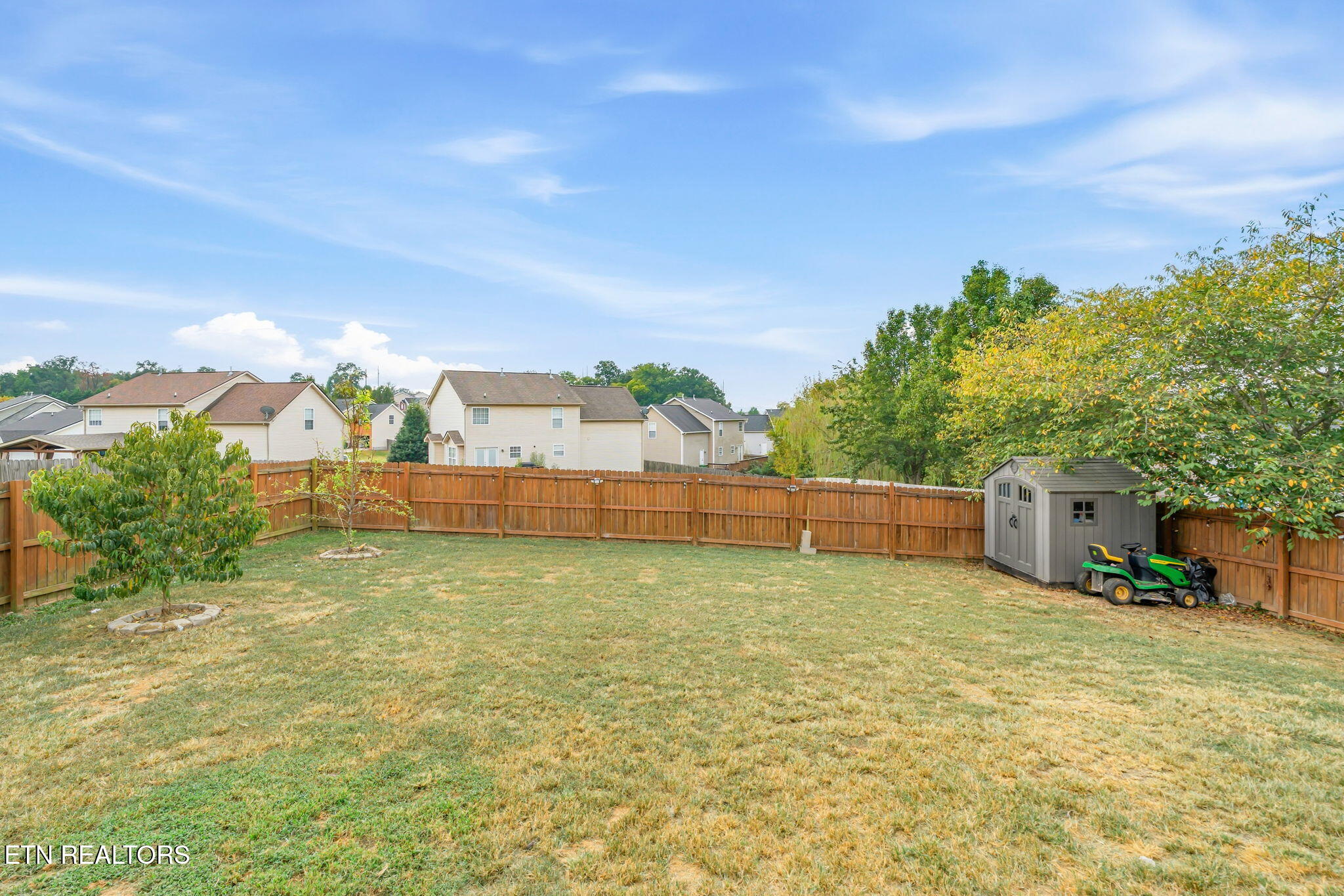2135 Cedargreens Road Knoxville, TN 37924 - Photo 41 of 41 Level Lot