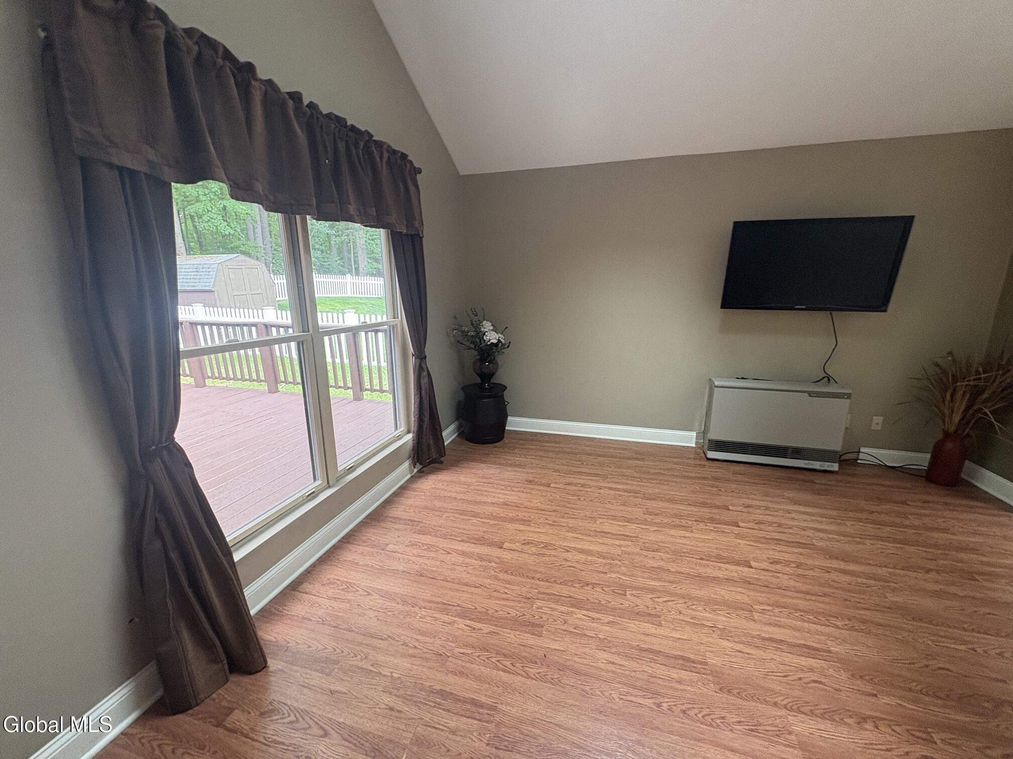 237 Thimbleberry Road Malta, NY 12020 - Photo 10 of 54 237 L