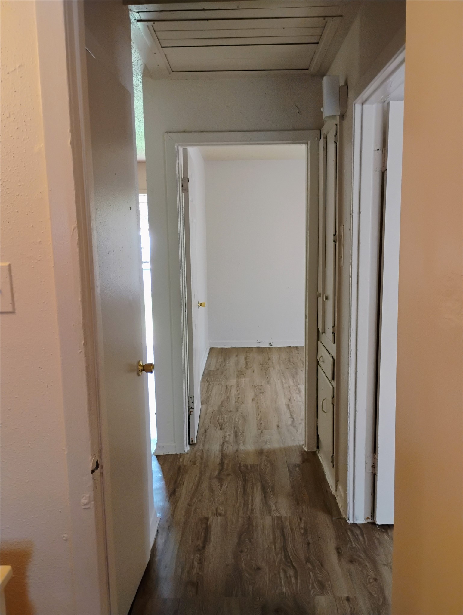 4223 Rockingham Street Houston, TX 77051 - Photo 11 of 14