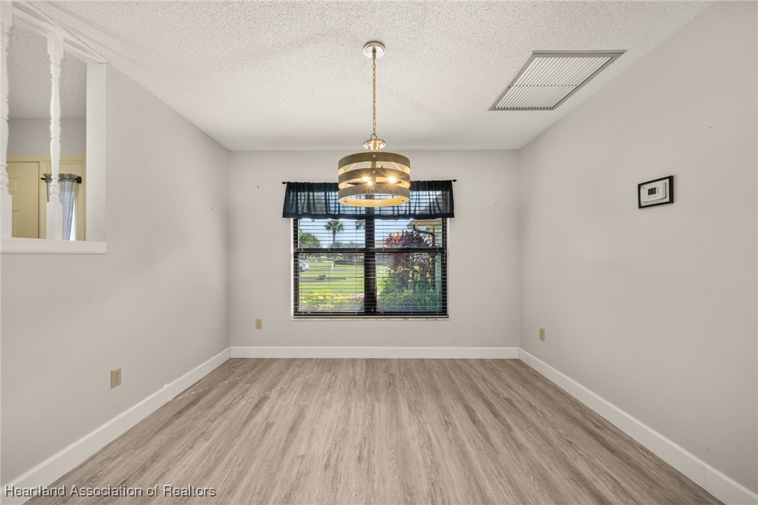 3607 Divot Road Sebring, FL 33872 - Photo 19 of 50 Gallery Image 19