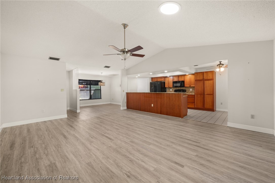 3607 Divot Road Sebring, FL 33872 - Photo 20 of 50 Gallery Image 20
