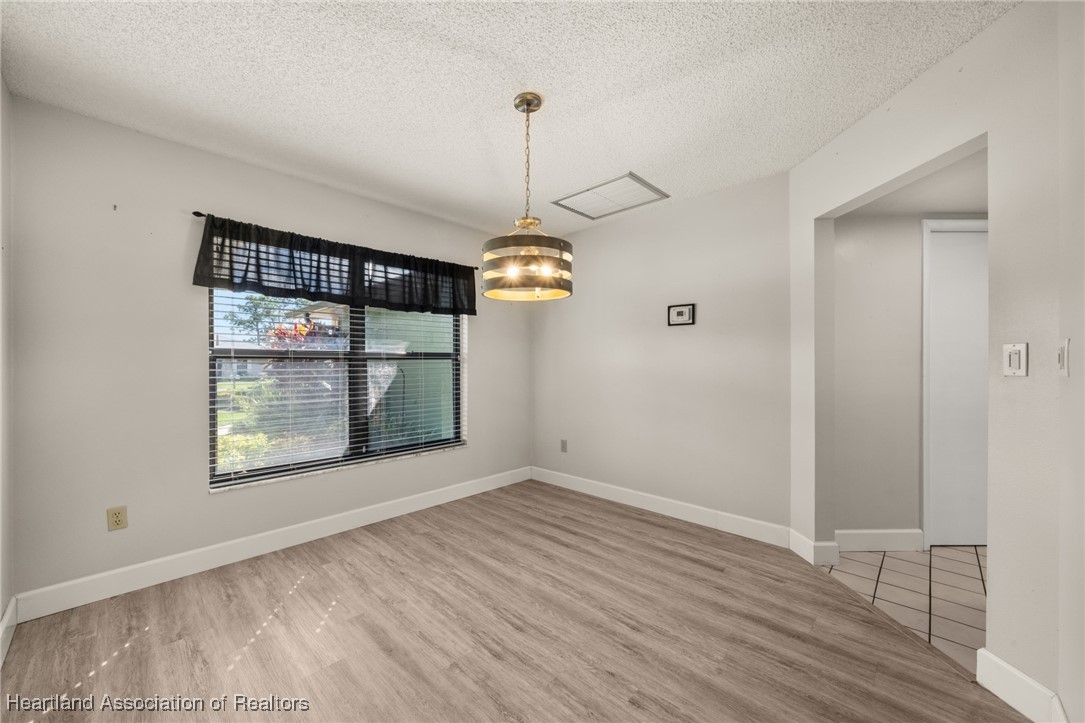 3607 Divot Road Sebring, FL 33872 - Photo 21 of 50 Gallery Image 21
