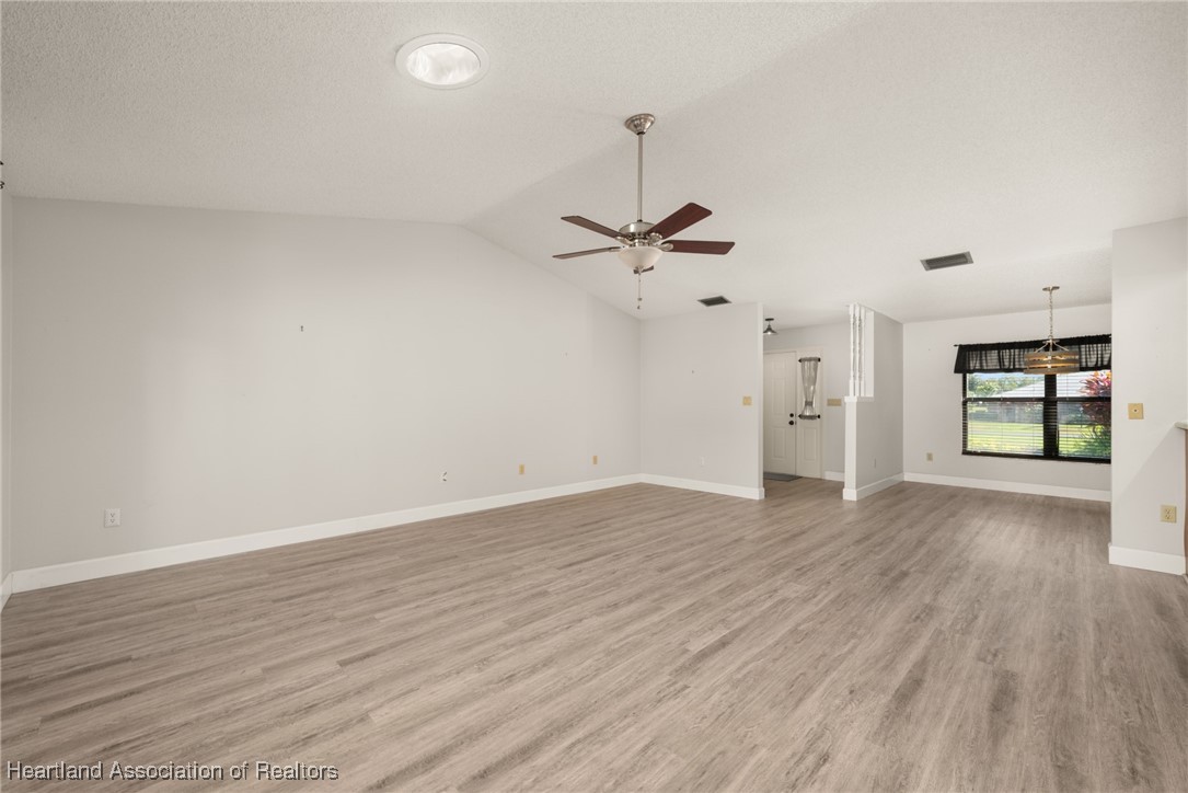 3607 Divot Road Sebring, FL 33872 - Photo 22 of 50 Gallery Image 22