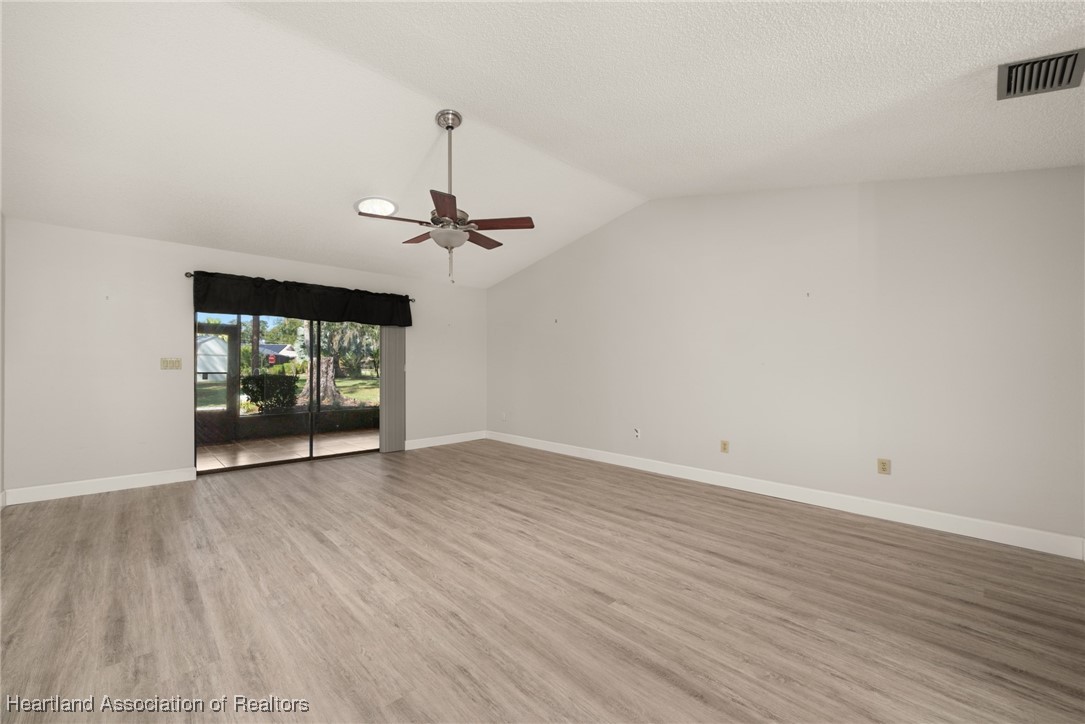 3607 Divot Road Sebring, FL 33872 - Photo 23 of 50 Gallery Image 23