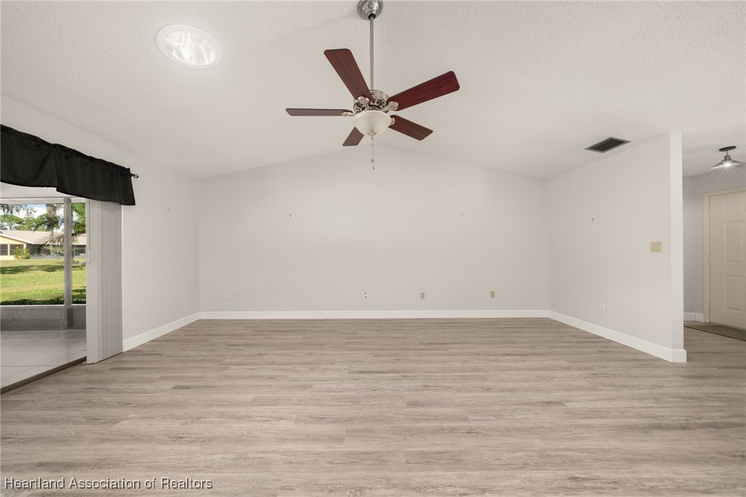 3607 Divot Road Sebring, FL 33872 - Photo 24 of 50 Gallery Image 24