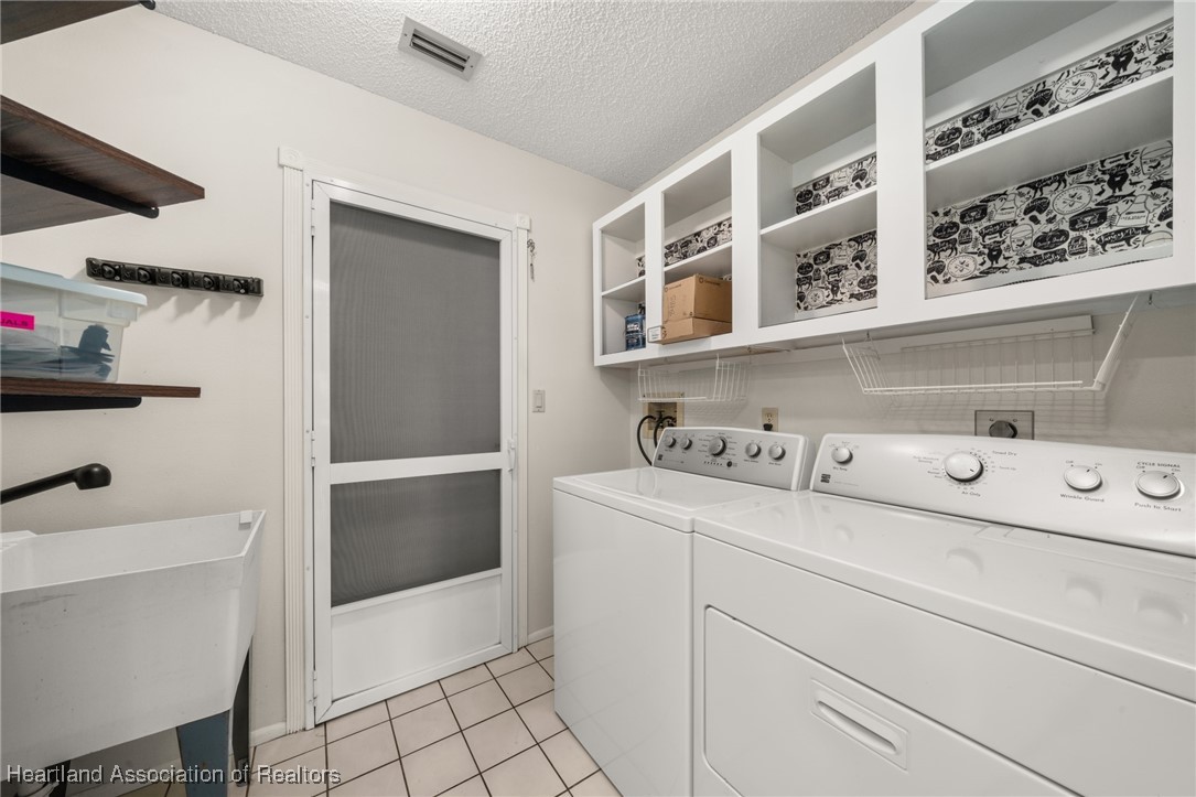 3607 Divot Road Sebring, FL 33872 - Photo 25 of 50 Gallery Image 25