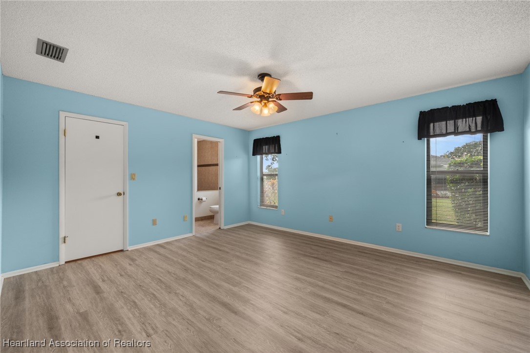 3607 Divot Road Sebring, FL 33872 - Photo 26 of 50 Gallery Image 26