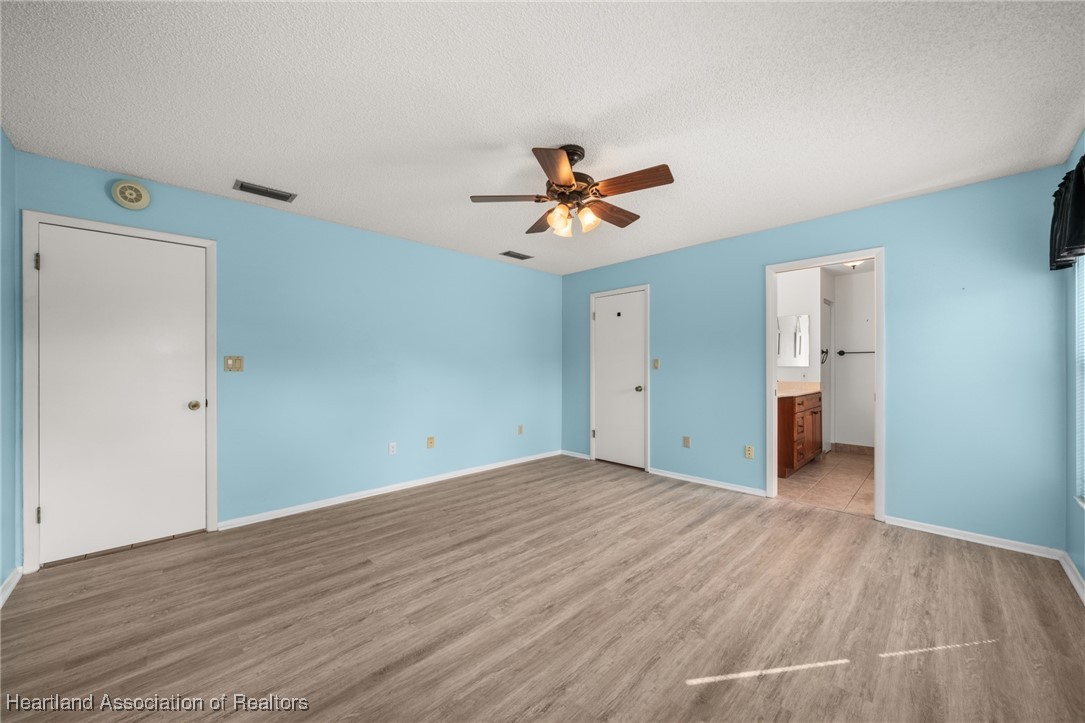 3607 Divot Road Sebring, FL 33872 - Photo 27 of 50 Gallery Image 27