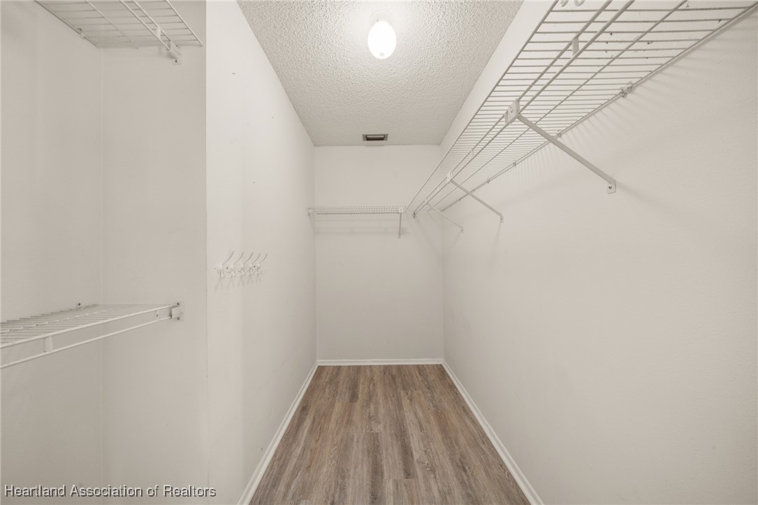 3607 Divot Road Sebring, FL 33872 - Photo 28 of 50 Gallery Image 28