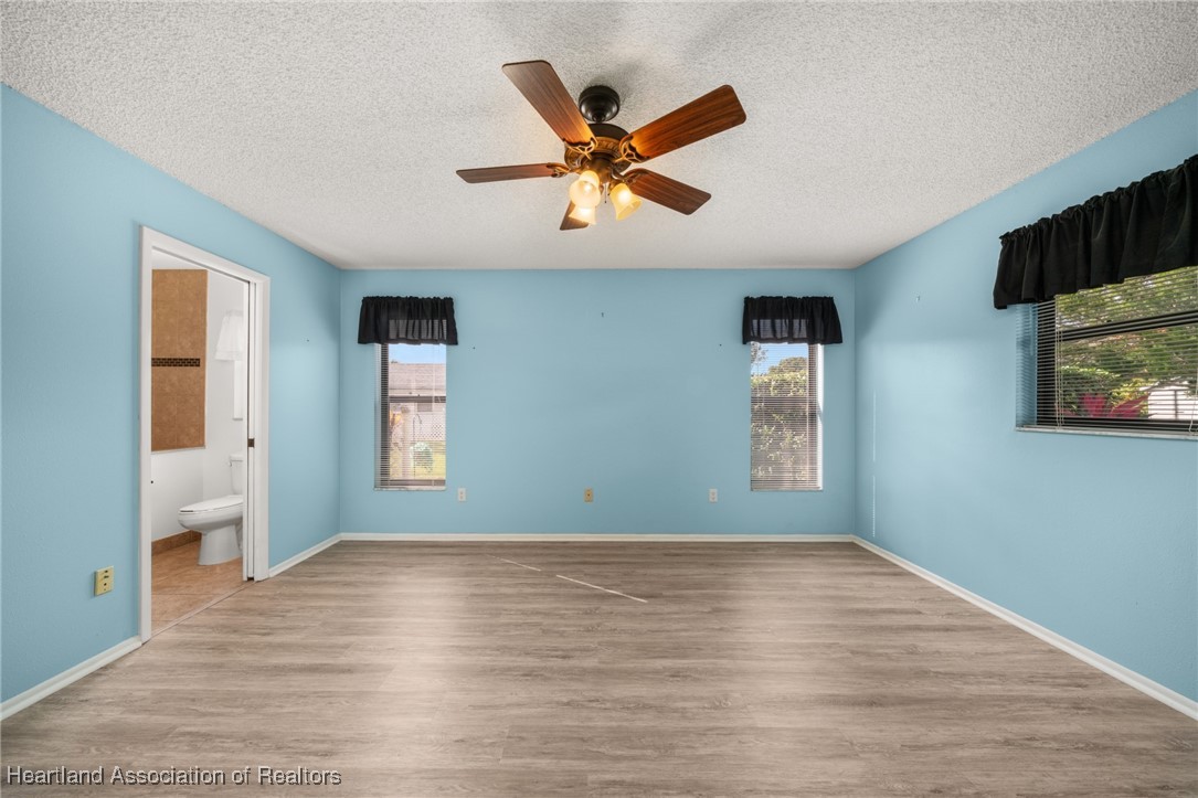 3607 Divot Road Sebring, FL 33872 - Photo 29 of 50 Gallery Image 29
