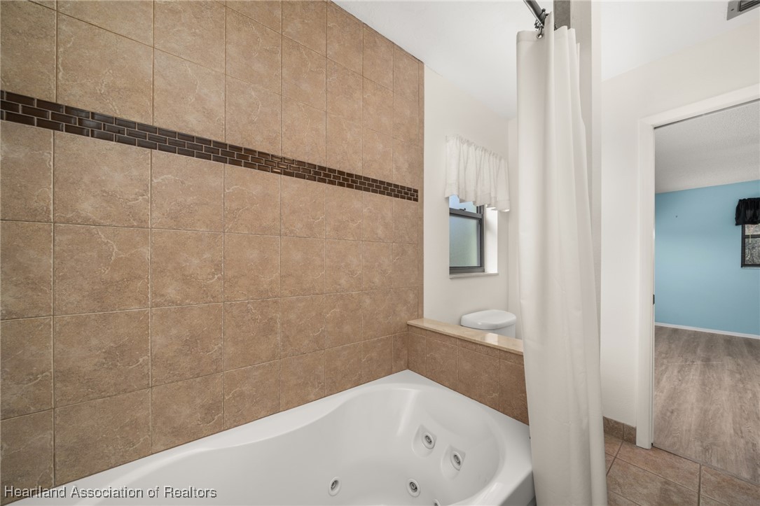 3607 Divot Road Sebring, FL 33872 - Photo 30 of 50 Gallery Image 30