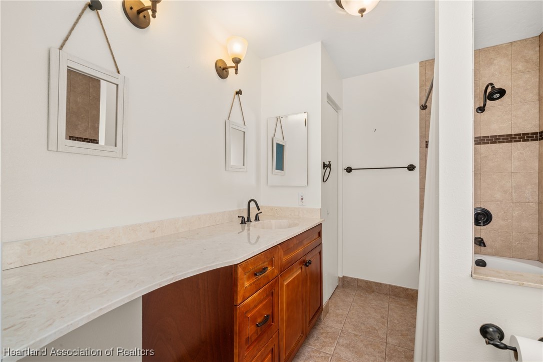3607 Divot Road Sebring, FL 33872 - Photo 31 of 50 Gallery Image 31