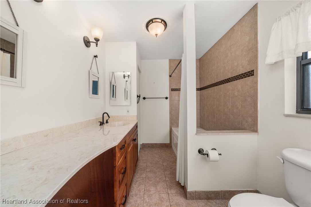 3607 Divot Road Sebring, FL 33872 - Photo 32 of 50 Gallery Image 32