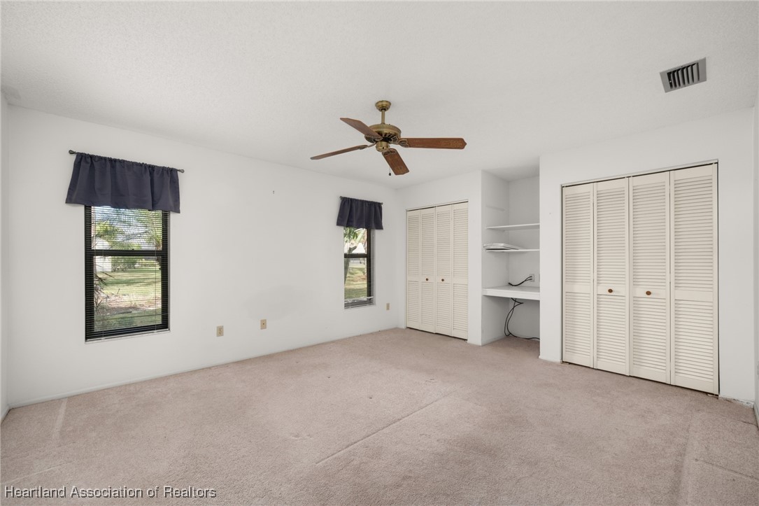 3607 Divot Road Sebring, FL 33872 - Photo 33 of 50 Gallery Image 33