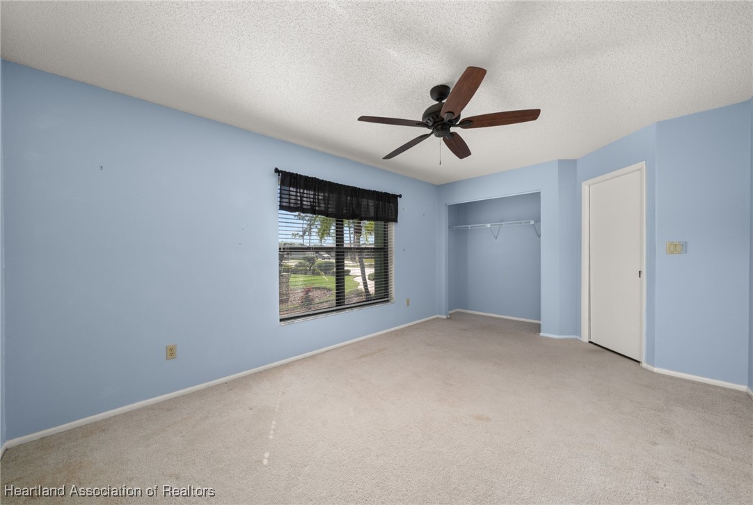 3607 Divot Road Sebring, FL 33872 - Photo 34 of 50 Gallery Image 34