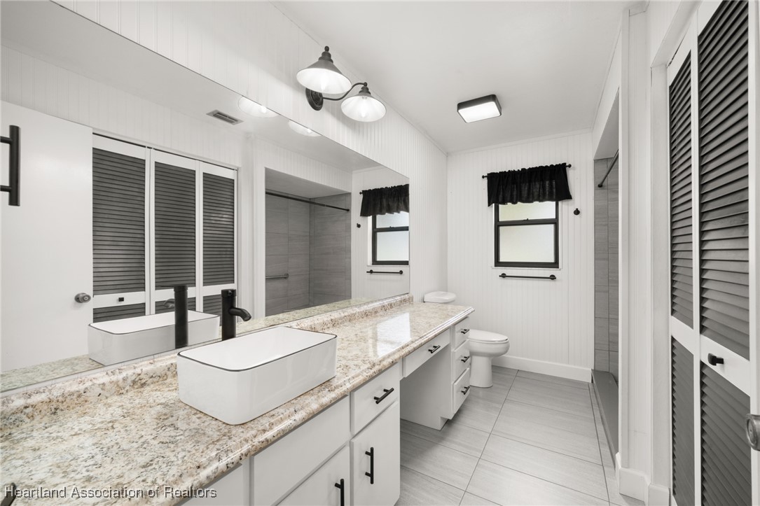 3607 Divot Road Sebring, FL 33872 - Photo 35 of 50 Gallery Image 35