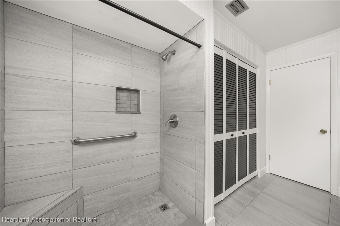 3607 Divot Road Sebring, FL 33872 - Photo 36 of 50 Gallery Image 36