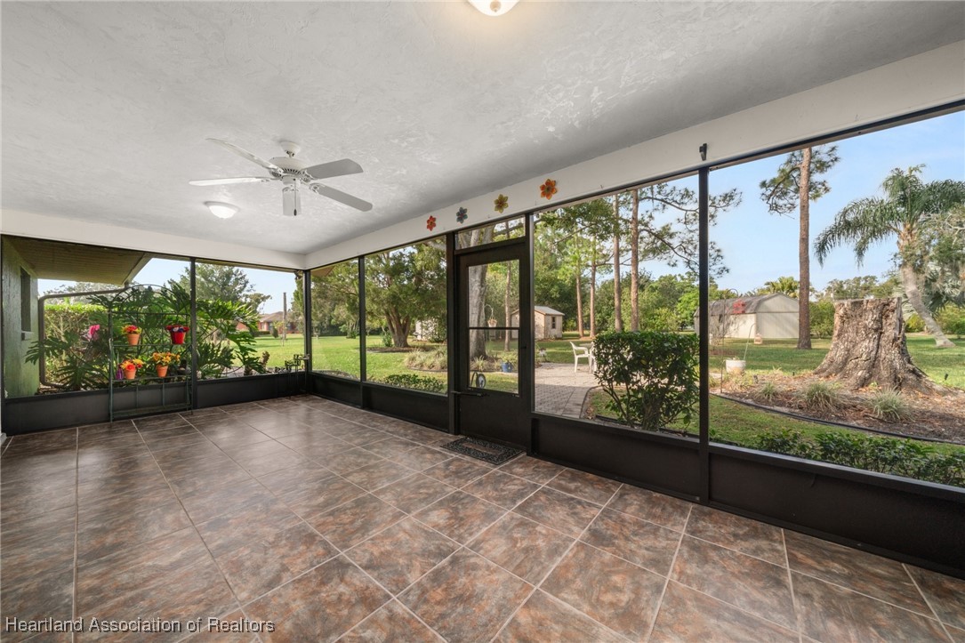 3607 Divot Road Sebring, FL 33872 - Photo 37 of 50 Gallery Image 37