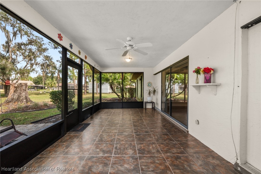 3607 Divot Road Sebring, FL 33872 - Photo 38 of 50 Gallery Image 38
