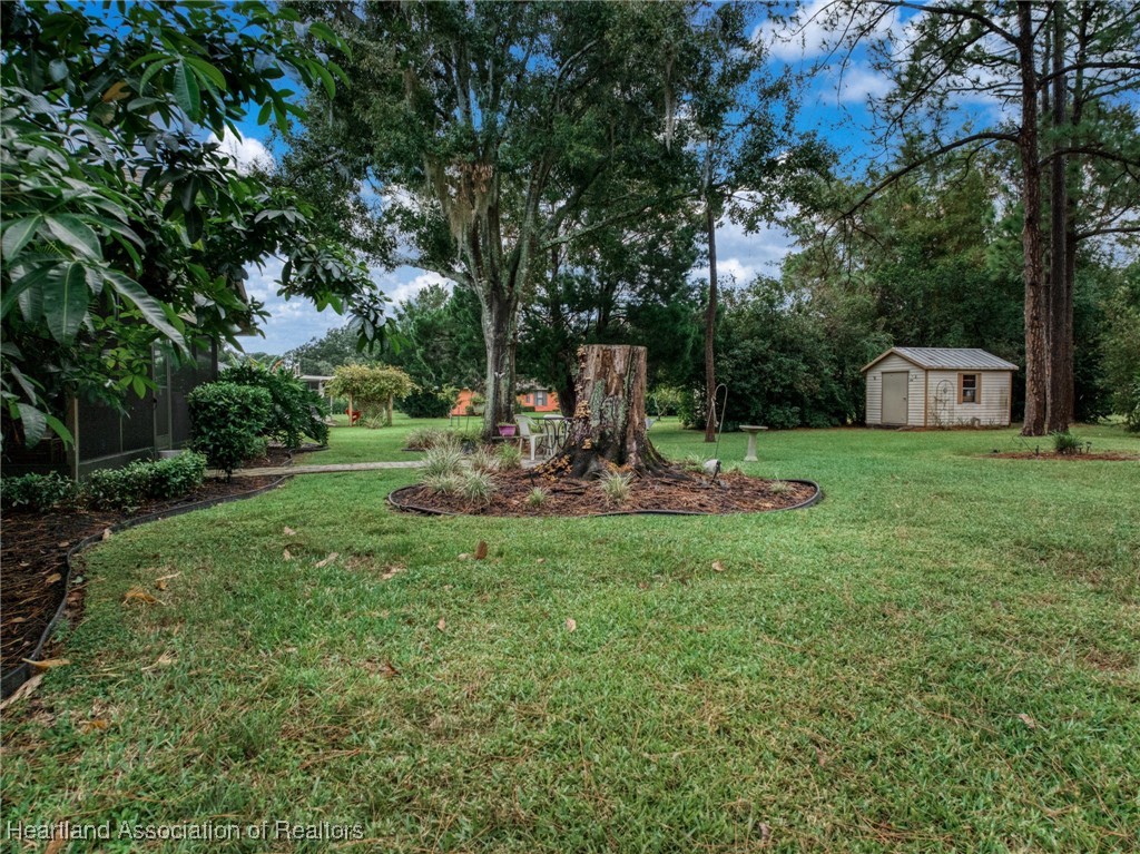3607 Divot Road Sebring, FL 33872 - Photo 40 of 50 Gallery Image 40