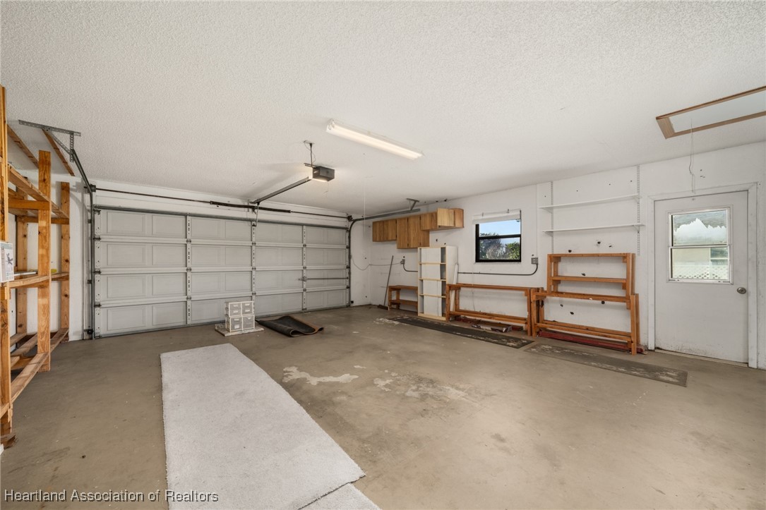 3607 Divot Road Sebring, FL 33872 - Photo 49 of 50 Gallery Image 49