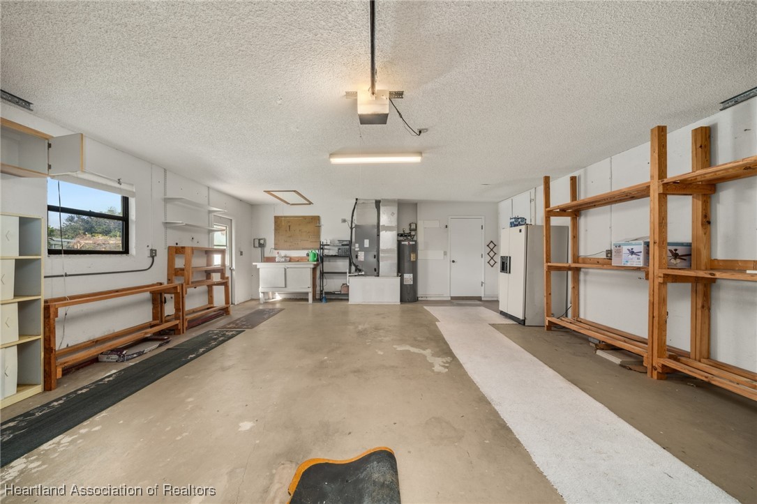 3607 Divot Road Sebring, FL 33872 - Photo 50 of 50 Gallery Image 50