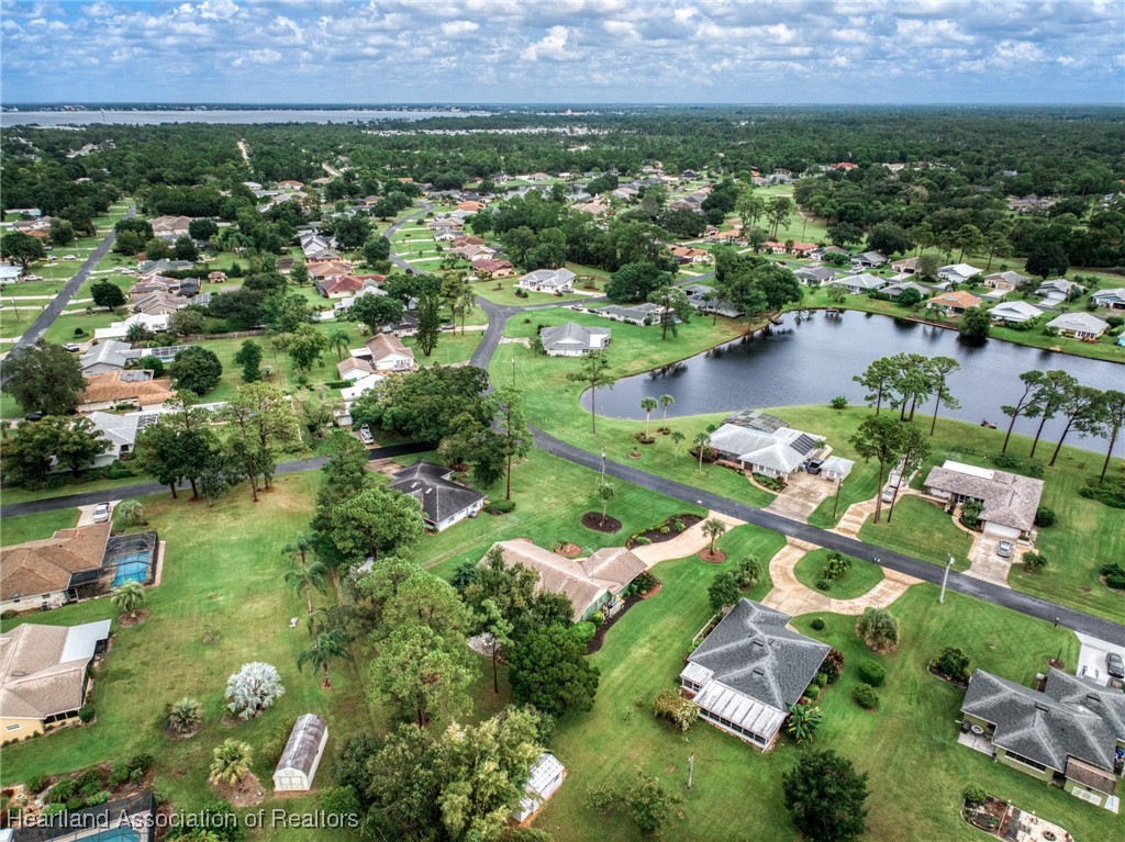 3607 Divot Road Sebring, FL 33872 - Photo 5 of 50 Gallery Image 5