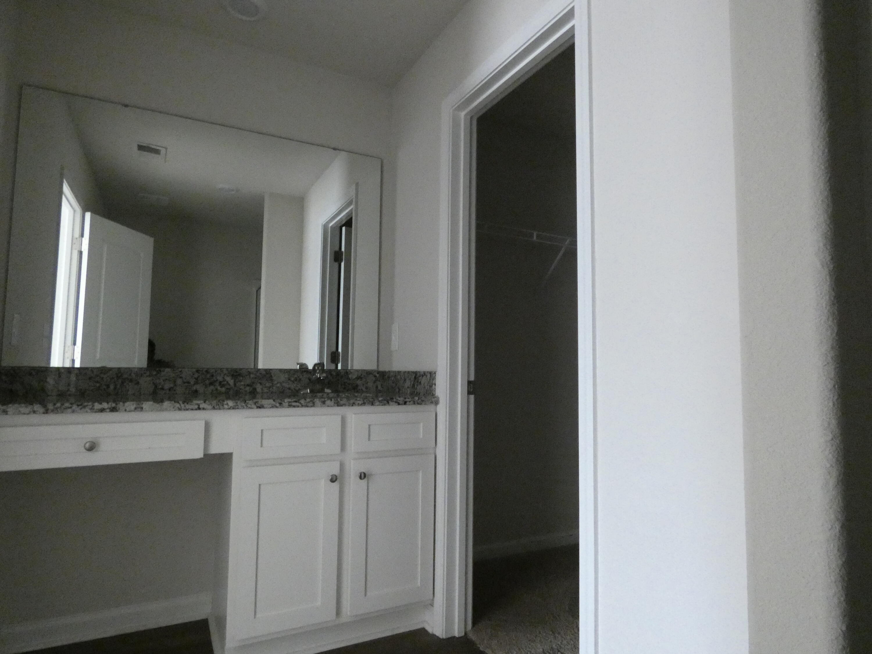 320 Sundew Road Elgin, SC 29045 - Photo 15 of 36
