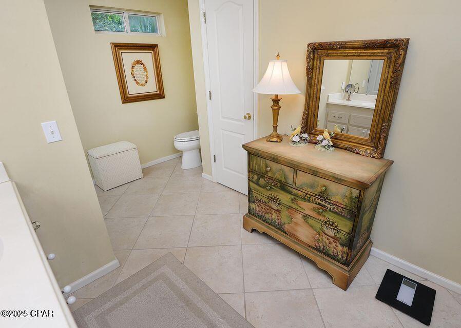 1220 Tuscany Road Panama City, FL 32405 - Photo 37 of 42 Gallery Image 37