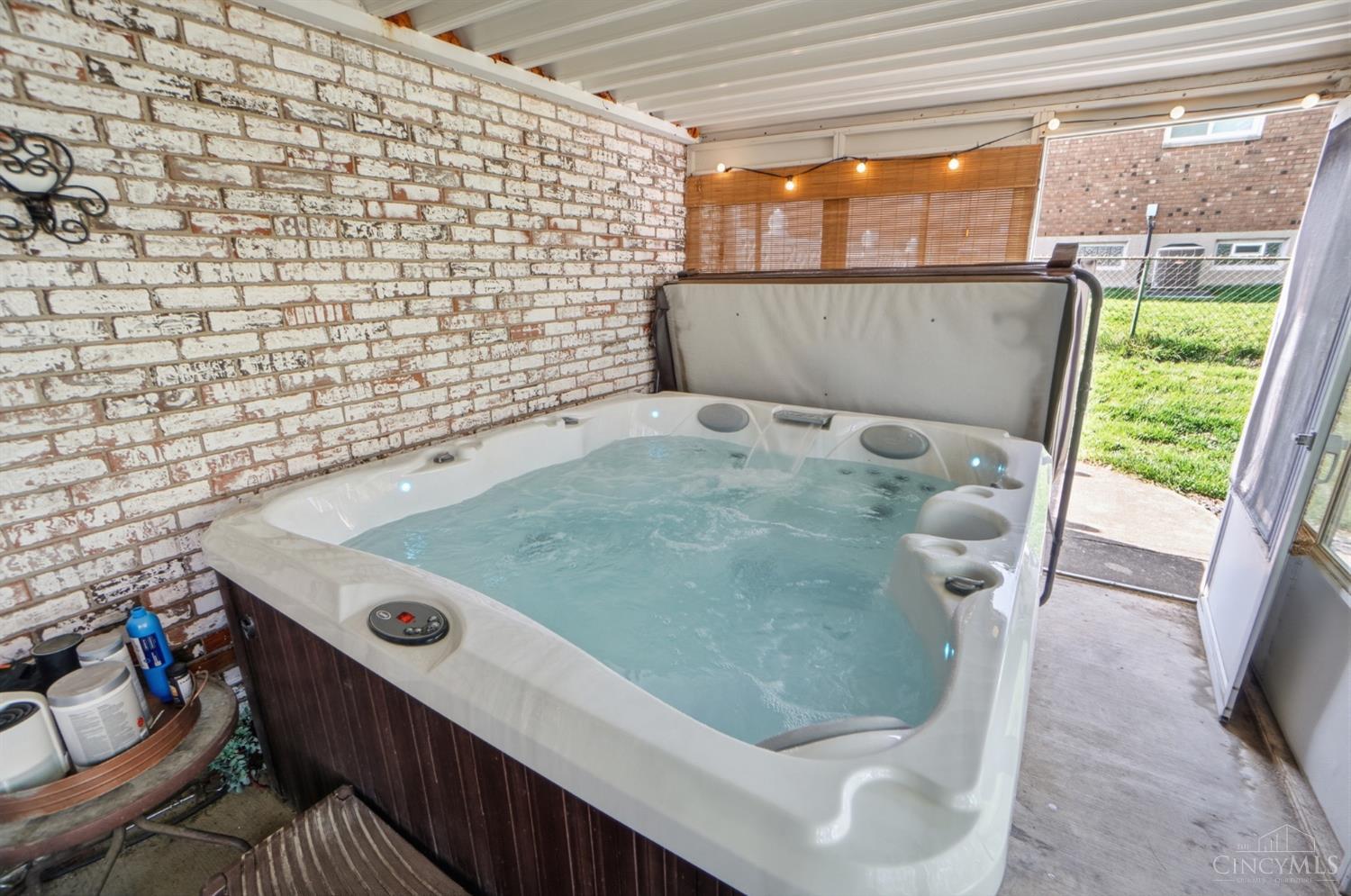 8639 Cheviot Road Cincinnati, OH 45251 - Photo 63 of 72