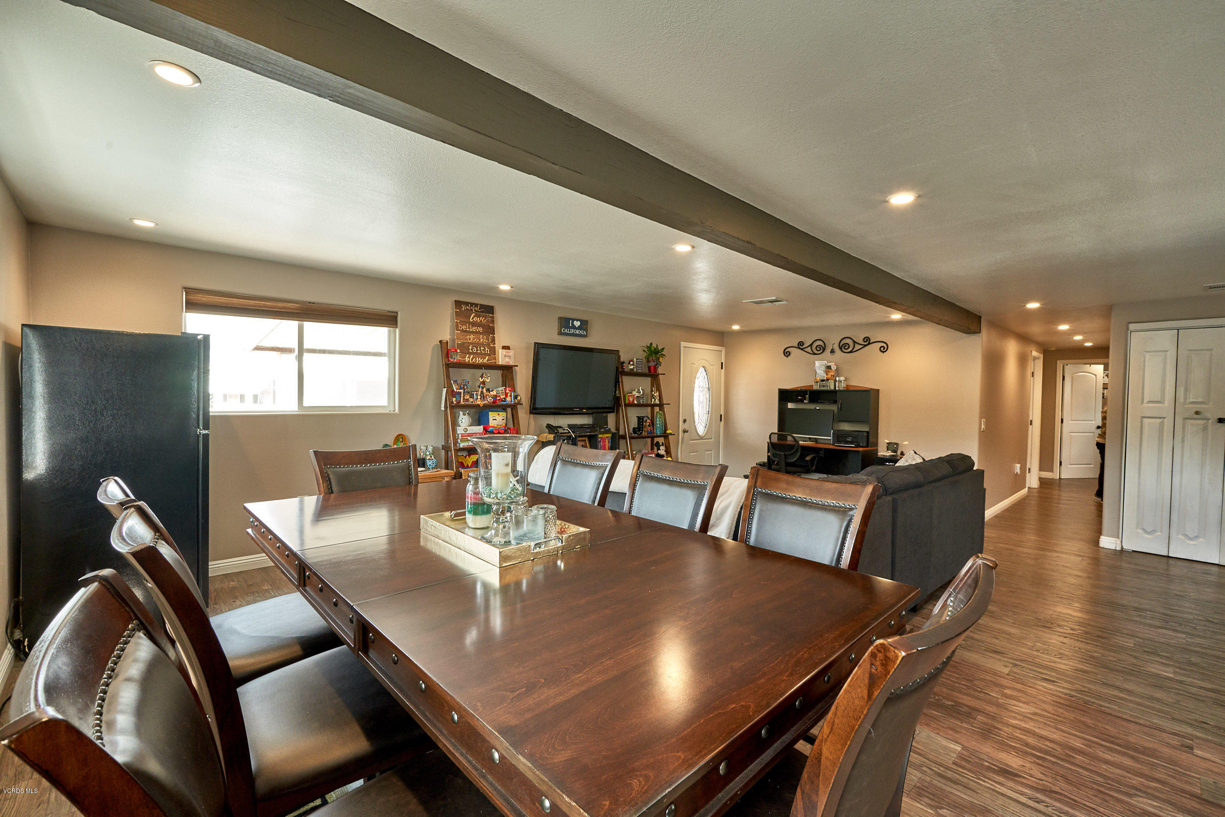 1550 Rory Lane, Unit 94 Simi Valley, CA 93063 - Photo 17 of 38 1550 rory 017