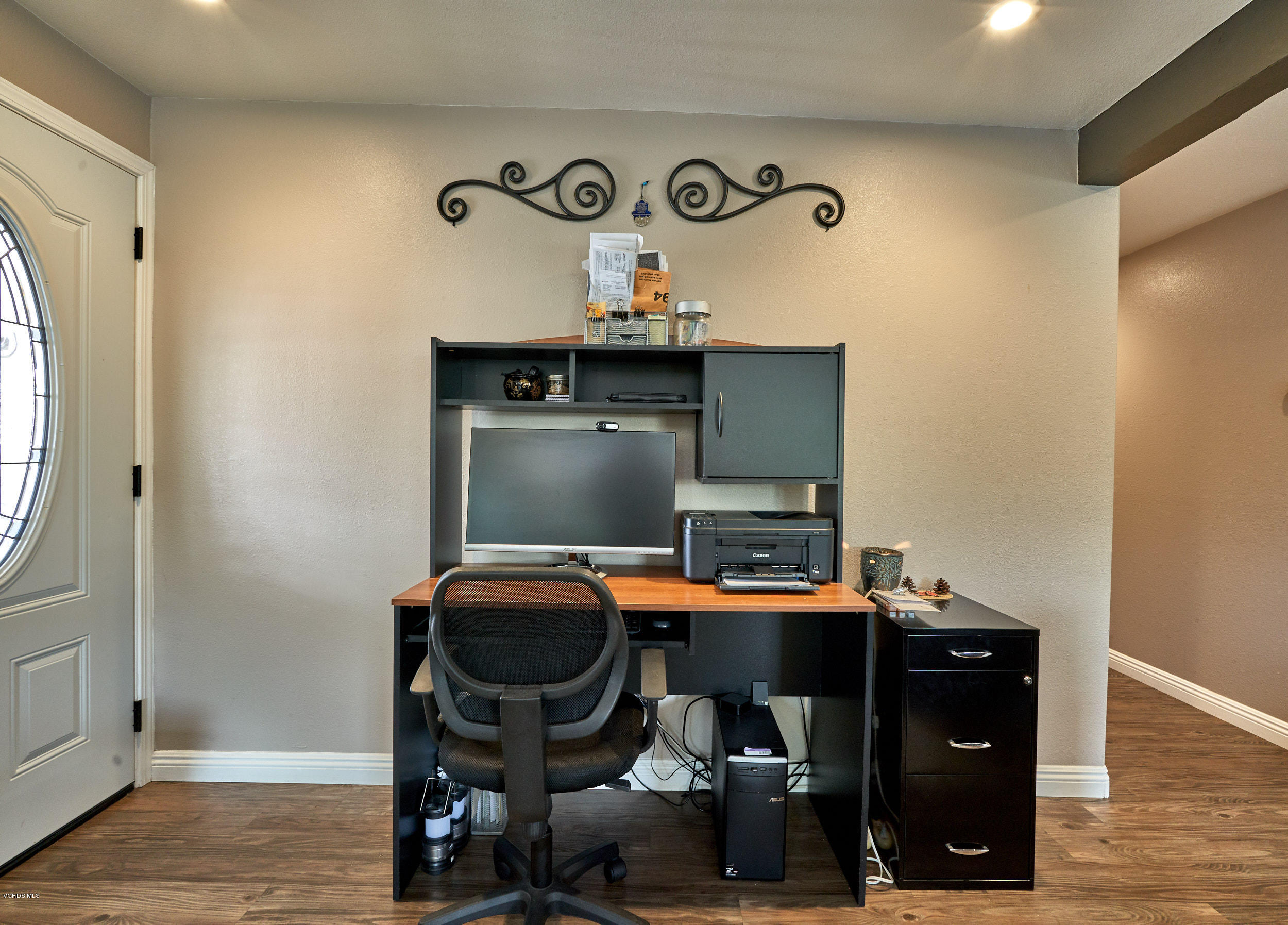 1550 Rory Lane, Unit 94 Simi Valley, CA 93063 - Photo 19 of 38 1550 rory 019