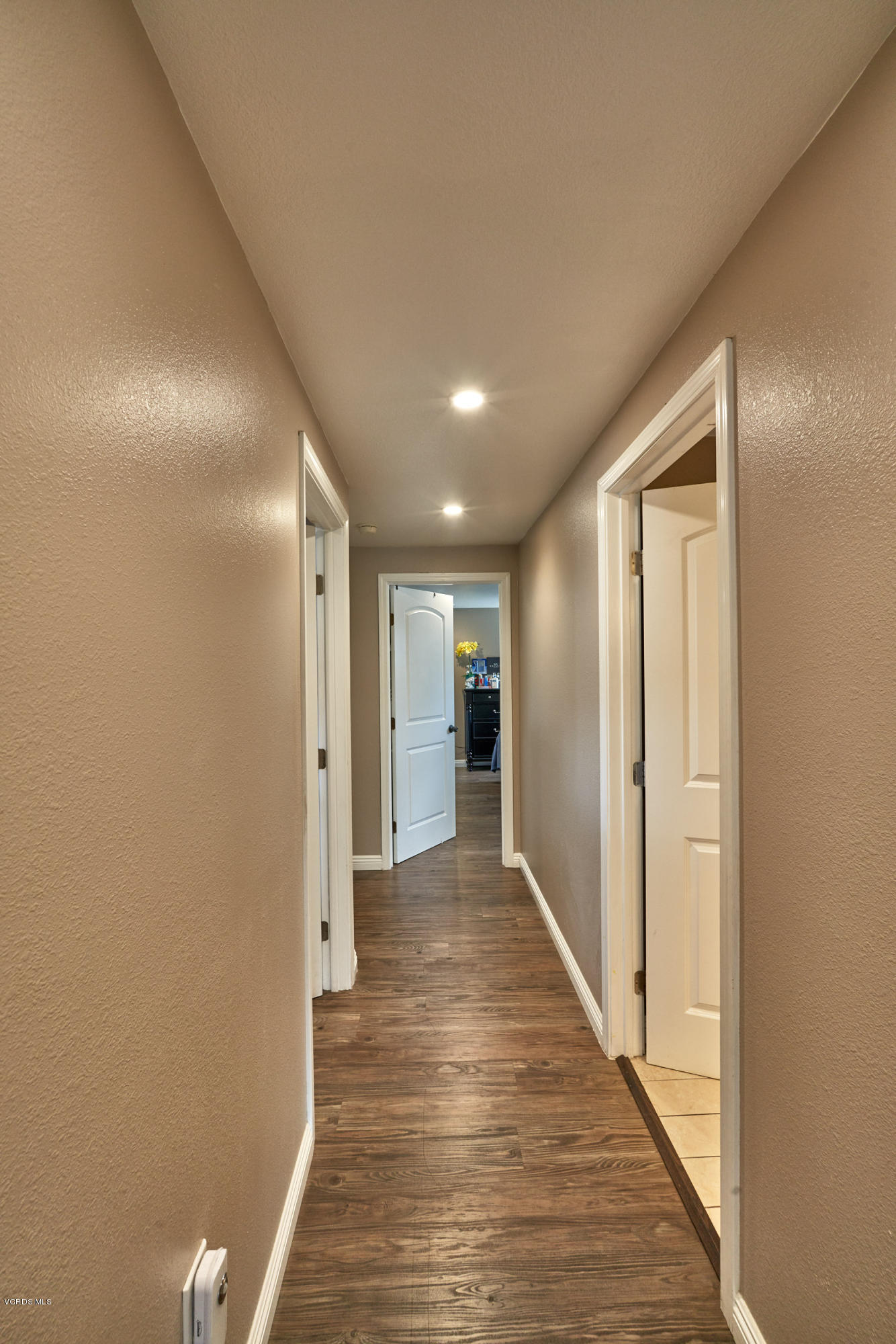 1550 Rory Lane, Unit 94 Simi Valley, CA 93063 - Photo 22 of 38 1550 rory 023