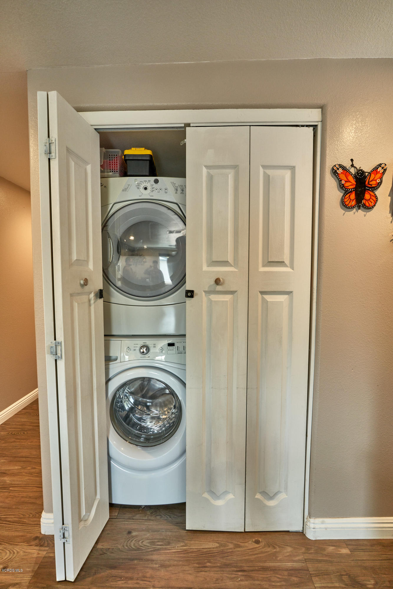 1550 Rory Lane, Unit 94 Simi Valley, CA 93063 - Photo 26 of 38 1550 rory 029