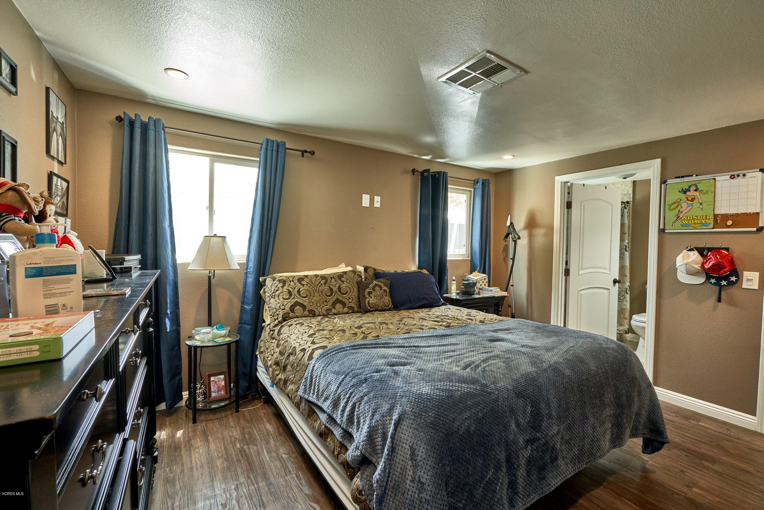 1550 Rory Lane, Unit 94 Simi Valley, CA 93063 - Photo 30 of 38 1550 rory 034