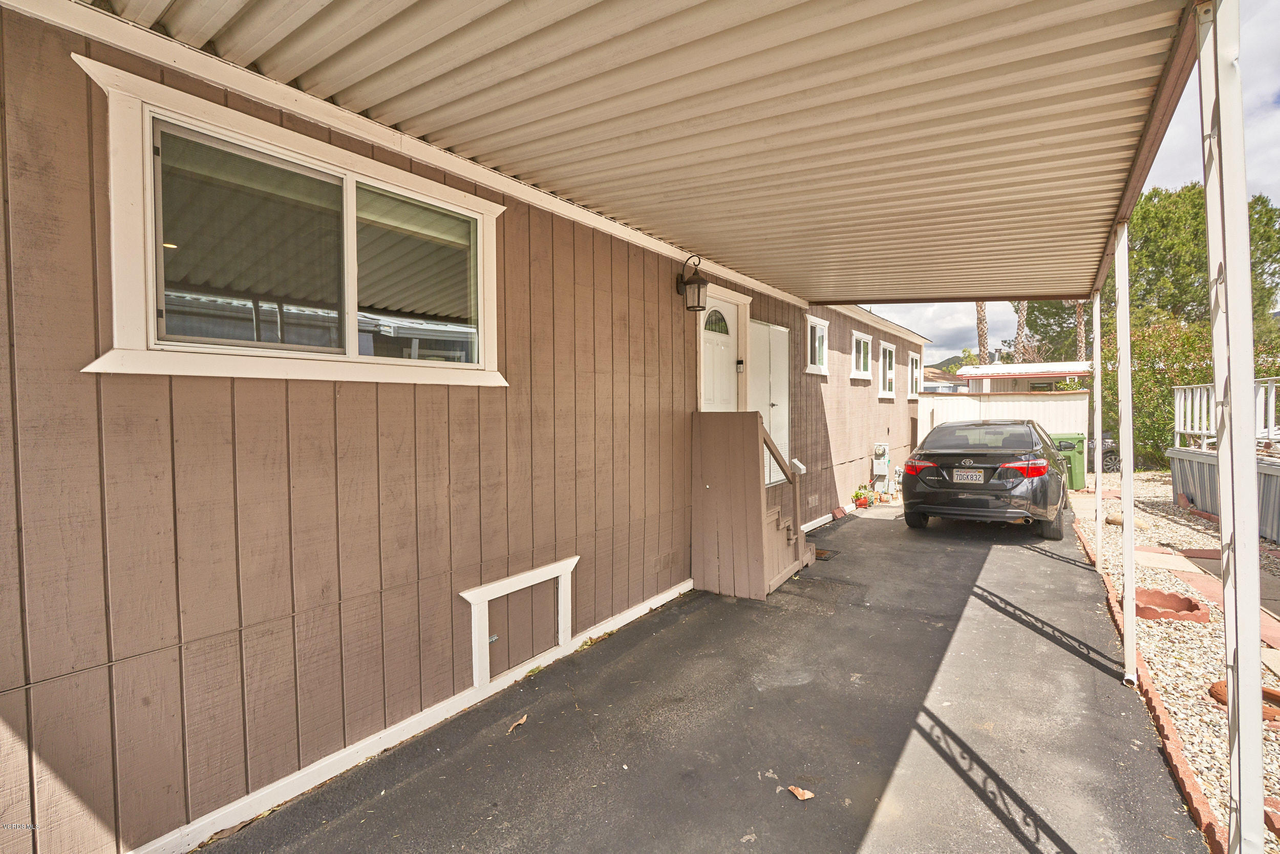 1550 Rory Lane, Unit 94 Simi Valley, CA 93063 - Photo 34 of 38 1550 rory 038